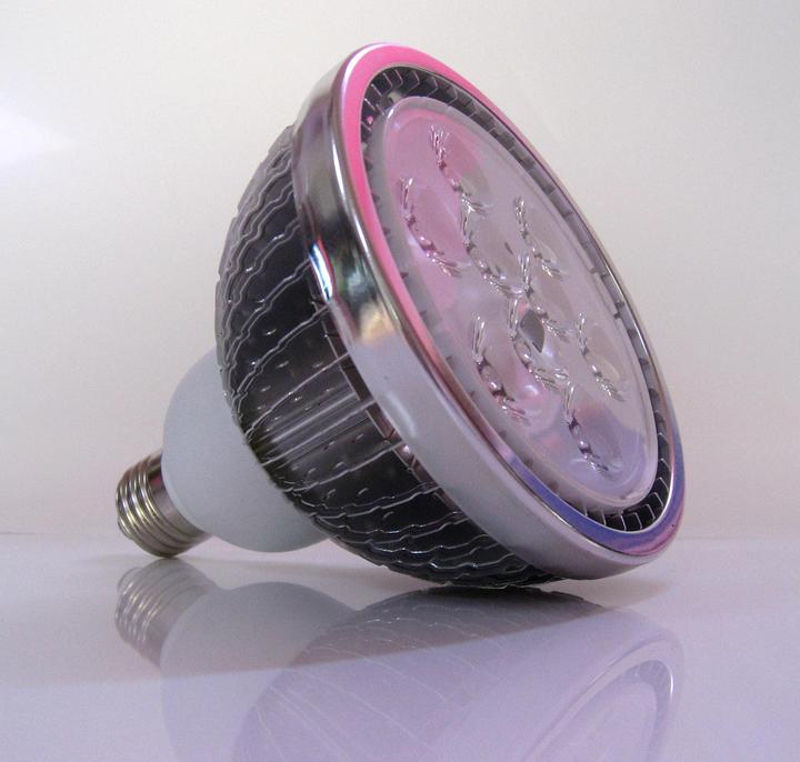 Venso Grow Light Standard (LED, 245 V)