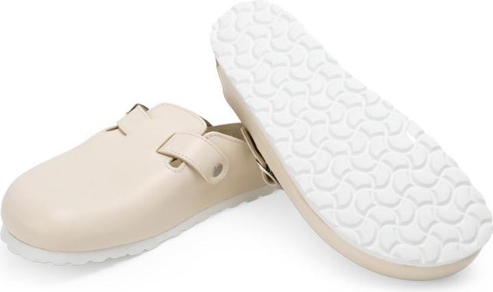 Produktbild Vitaform Clog Soft (38)