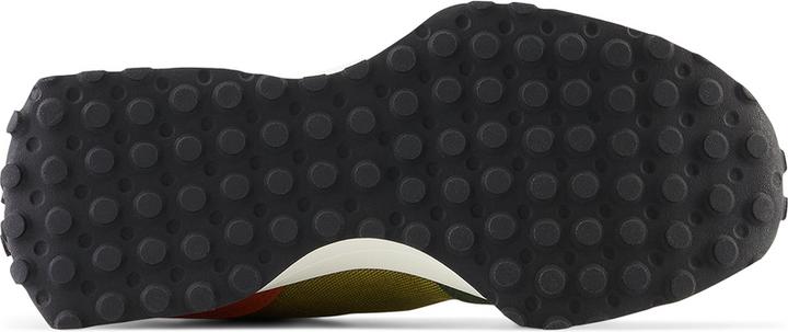Actual product image New Balance GS327HC (36)