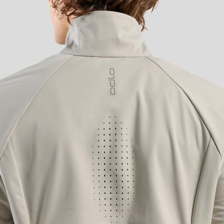 Image du produit Odlo Zeroweight Pro Warm 2.0 (XL)