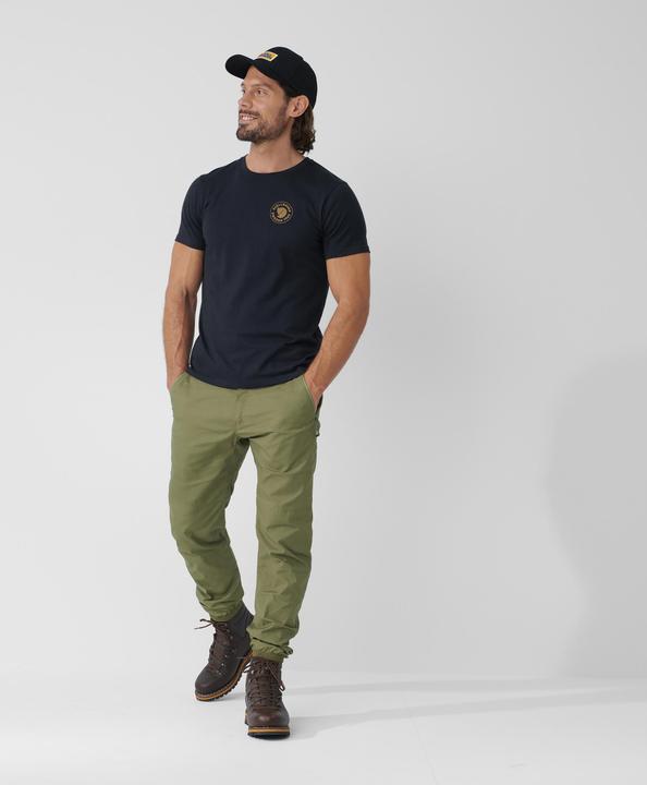 Produktbild Fjällräven Vardag Hose (52, L, XL)