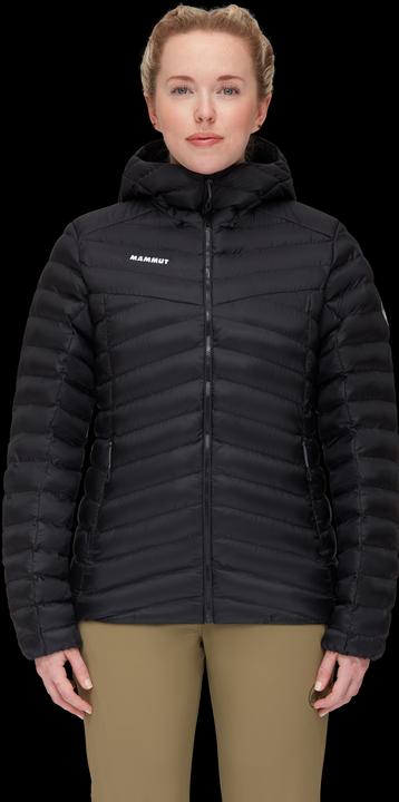 Produktbild Mammut Albula In (XS)