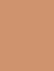Produktbild Erborian CC Creme (Doré)
