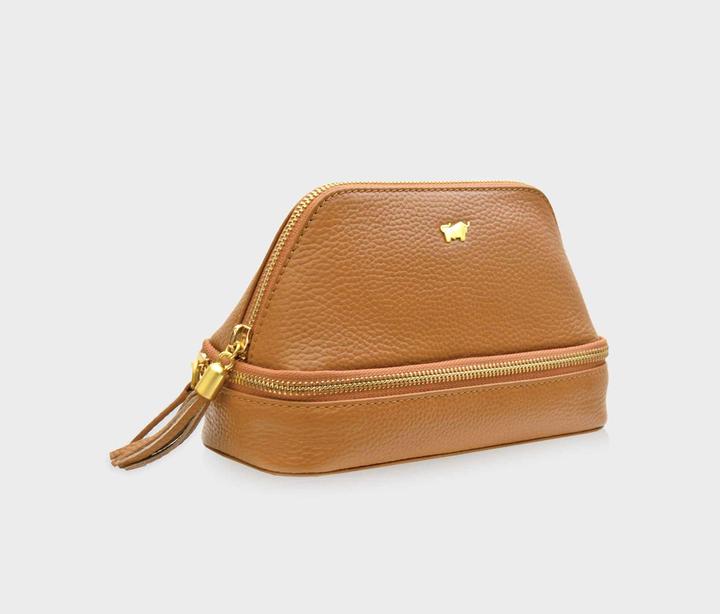 Immagine prodotto Braun Büffel Hanna (2 l)