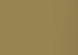Actual product image Caran d'Ache Acrylic (Gold, 250 ml)