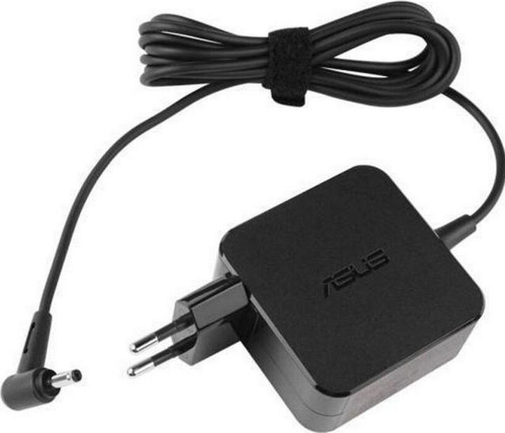 Immagine prodotto ASUS 0a001-00692500 (45 W)