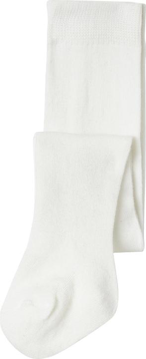 Produktbild Vertbaudet Weihnachtliches Baby-Set: Kleid, Haarband & Strumpfhose (74)