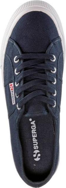 Image du produit Superga 2790 Acotw Linea Up And Down (38)