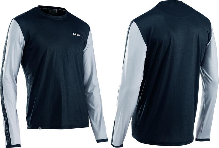 Image du produit Northwave Xtrail (S)
