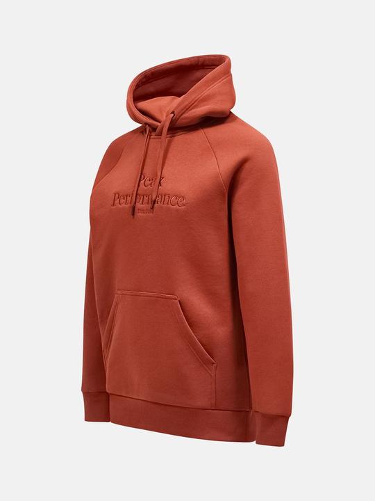 Immagine prodotto Peak Performance Cappuccio originale (XL)
