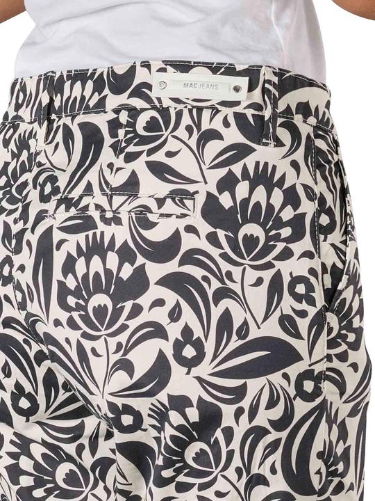 Actual product image MAC Jeans 10019385 (32)