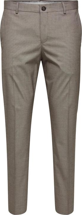 Selected Homme Slim Fit Hose (56)