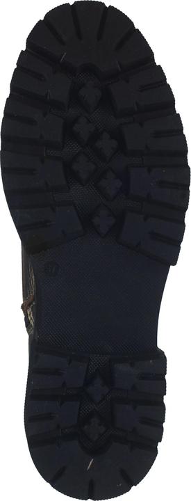 Produktbild Bullboxer Stiefelette (39)