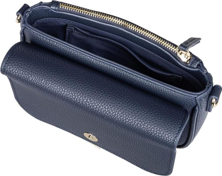 Actual product image Valentino Bags Umhängetasche Miramar E02G
