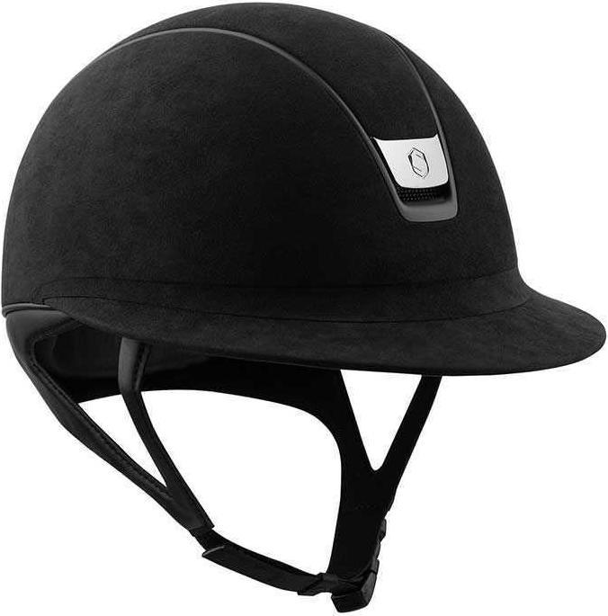 Samshield reithelm miss premium 2.0 (S, M, L, XL)