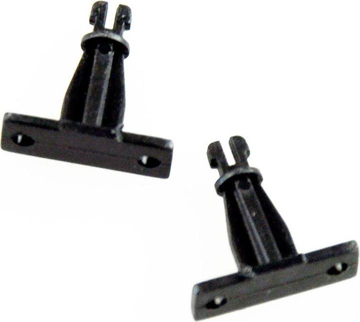 Produktbild Amewi Kabinenhaubenhalter Buzzard