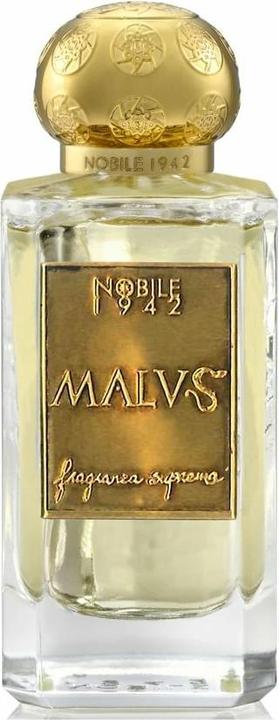 Immagine prodotto Nobile 1942 MALVS Eau de Parfum 75ml (Eau de parfum, 75 ml)