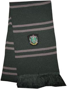 Produktbild Cinereplicas Slytherin