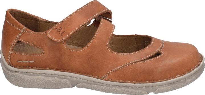 Actual product image Josef Seibel 85161-258 (37)