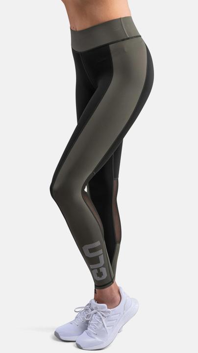 Image du produit CLN Athletics Liberté (XS)
