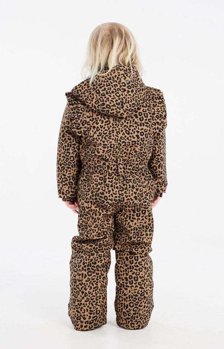 Immagine prodotto Protest SNOWSUITS PRTOLIVIAR TD snowsuit (98)