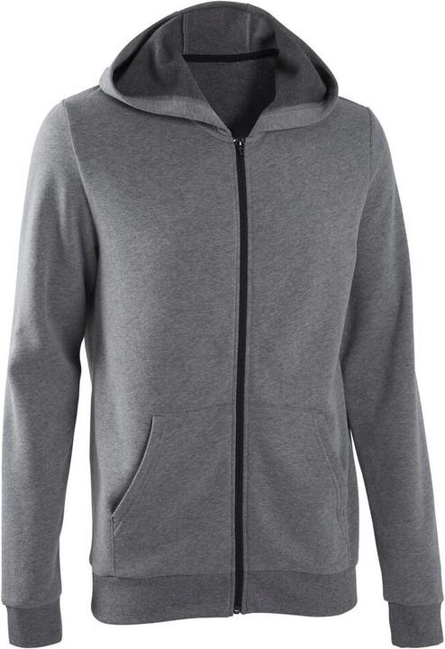 Produktbild Domyos 100 Warm (XXL)