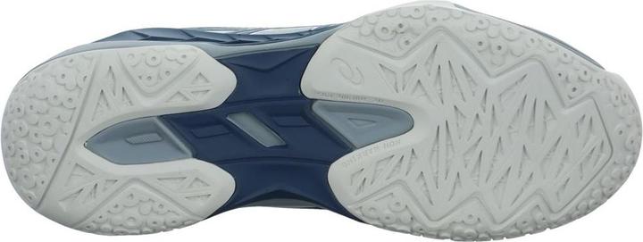 Produktbild ASICS Performance Powerbreak (33.5)