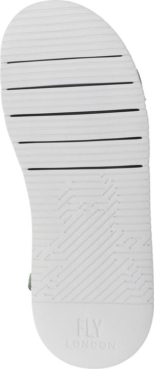 Produktbild Fly London Sandalen (41)