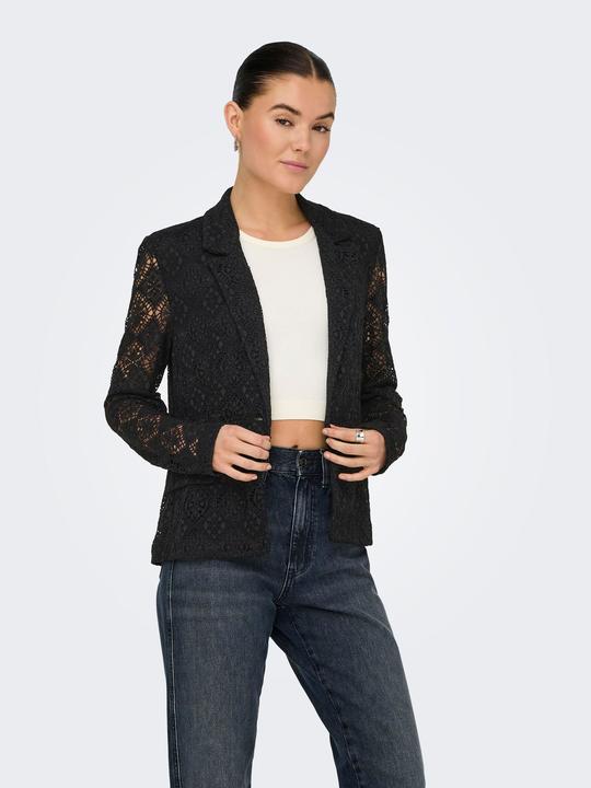 Immagine prodotto JdY JDYEVA Blazer Blazer (XS)