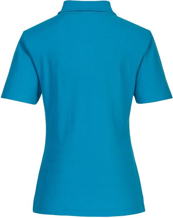 Immagine prodotto Portwest Polo Napoli donna/donna (L)