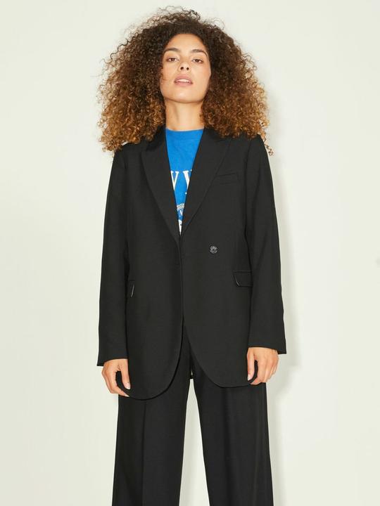 Image du produit JJXX JXMary Blazer (M)