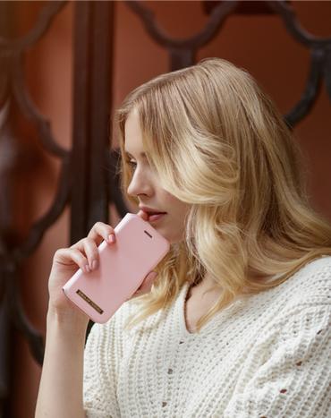 Produktbild iDeal Of Sweden Fashion (Apple iPhone X, Apple iPhone XS)