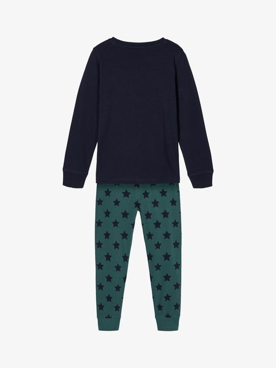 Produktbild Name it Pyjama Peppa Pig (110)