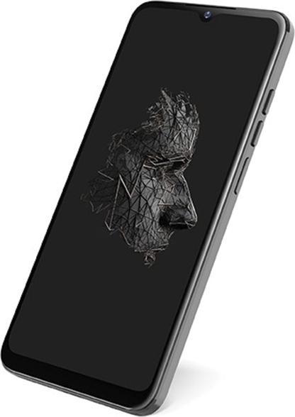 Immagine prodotto Allview Smartphone Soul X10 czarny/nero (128 GB, Nero, 6.52", Doppia SIM, 48 Mpx, 4G)