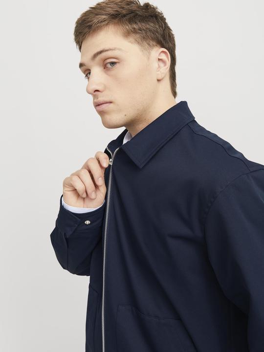 Immagine prodotto Jack & Jones Hemdjacke Hemdjacke (XXL)
