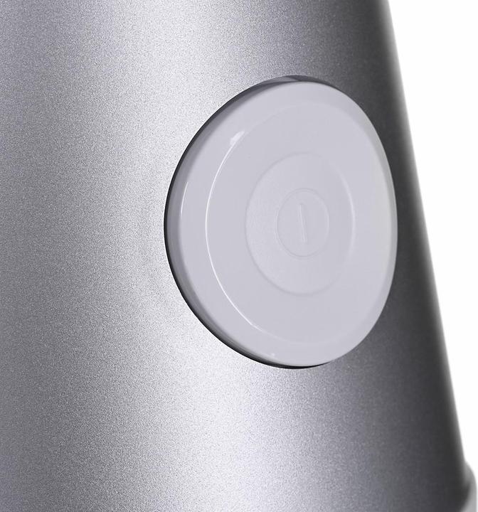 Actual product image Bosch Hausgeräte VitaPower Series | 2 (EU plug, 450 W)