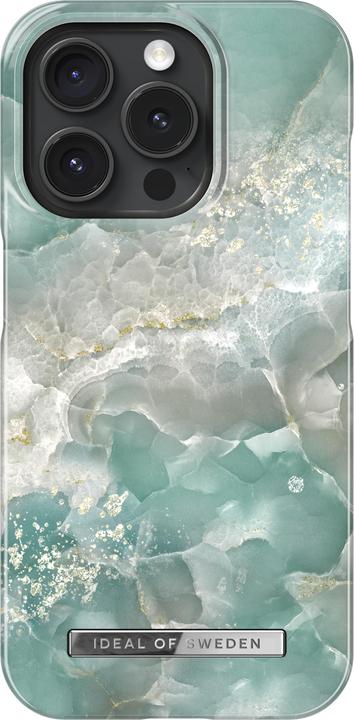 Image du produit iDeal Of Sweden Étui (Apple iPhone 15 Pro)