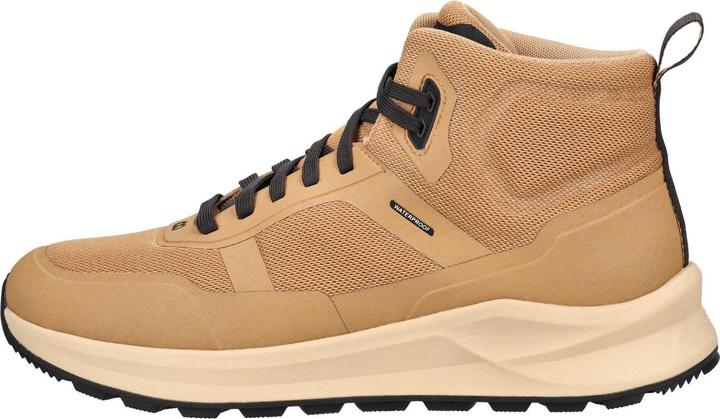 Immagine prodotto Tenhaag Sneaker (44)