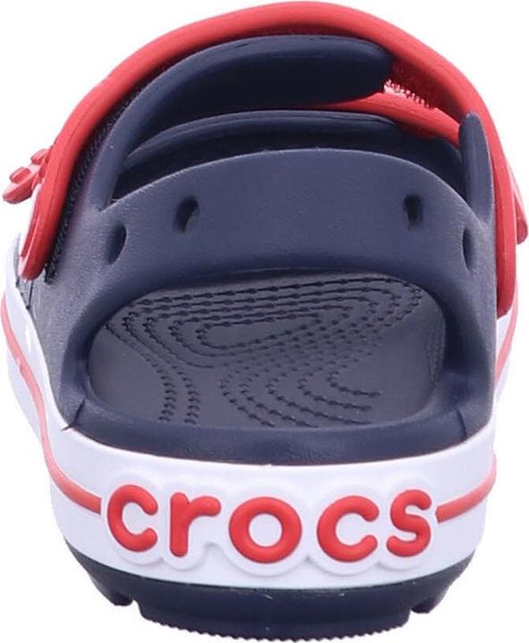 Produktbild Crocs Crocband Cruiser (28)