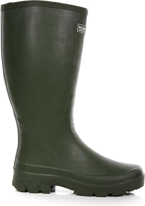 Regatta Great Outdoors Gummistiefel Mumford II