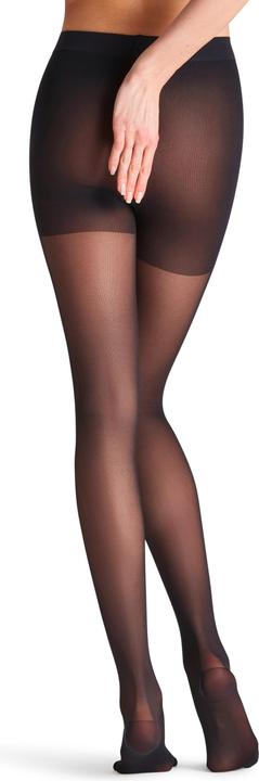 Immagine prodotto Falke Energize Tights 30 TI (30 DEN, 42 - 44)