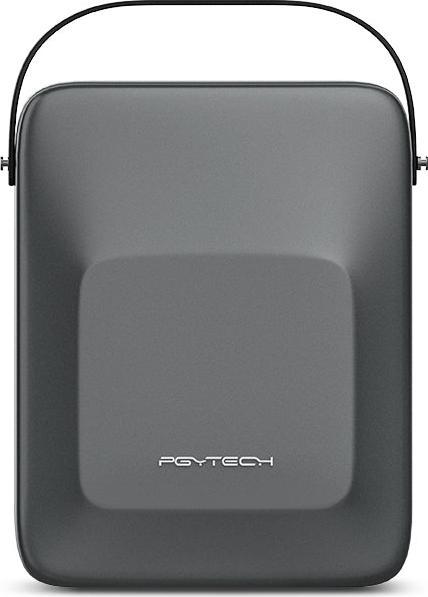 Produktbild Pgytech DJI Mavic 3 Series Carrying Case (Drohnen Rucksack, DJI Mavic 3 Classic, DJI Mavic 3 Pro, DJI Mavic 3)