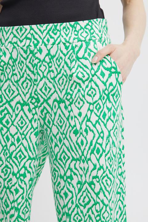 Actual product image Ichi IHKATE PA15 - 20118571 (M)