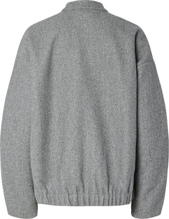 Immagine prodotto Pieces Pcdebbie Ls Bomber Jacket Noos (XS)