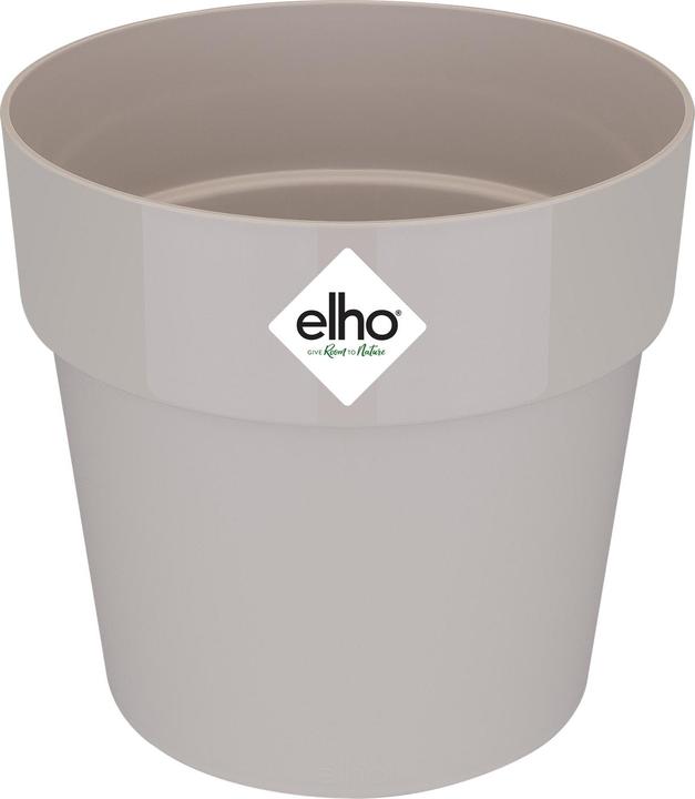 Produktbild Elho b.for original (16 cm)