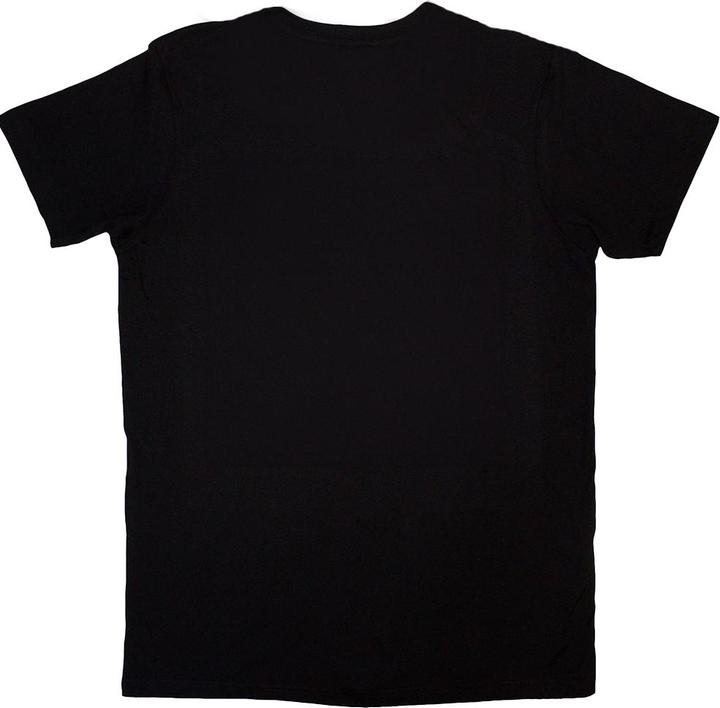 Produktbild The Nightmare Before Christmas TShirt (XL)