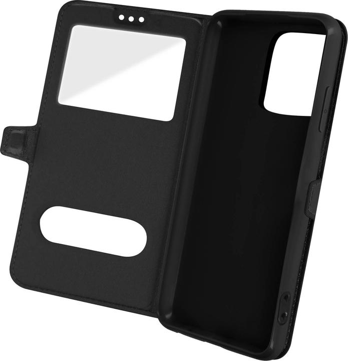 Actual product image Avizar Towind Series (Apple iPhone 13 Pro)
