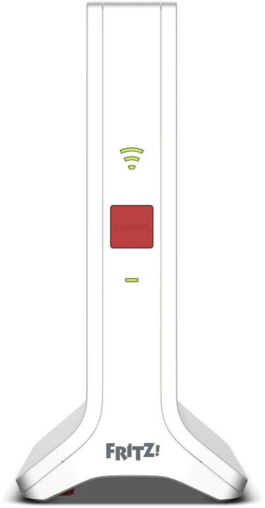 Immagine prodotto AVM FRITZ!Repeater 3000 AX (3600 Mbit/s, 600 Mbit/s)