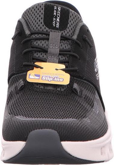 Image du produit Skechers Glide Step Pro (39)