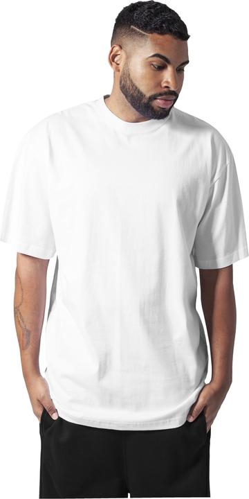 Image du produit Urban Classics Tee Tall (M)